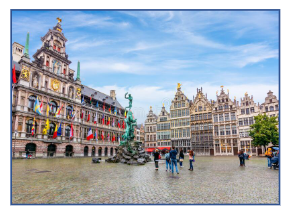 https://madyna.be/storage/activity_photos/6304818f53ec4/Stadhuis Antwerpen.png